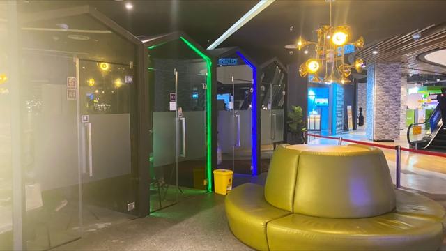 Photo of Loud Speaker Family Karaoke MyTOWN KL - 大嘴叭 MyTOWN KL - Kuala Lumpur, Kuala lumpur, Malaysia