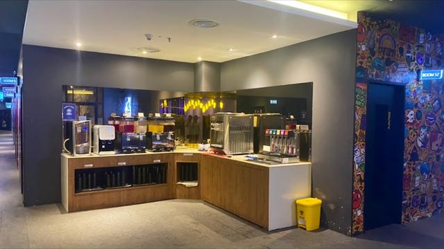 Photo of Loud Speaker Family Karaoke MyTOWN KL - 大嘴叭 MyTOWN KL - Kuala Lumpur, Kuala lumpur, Malaysia