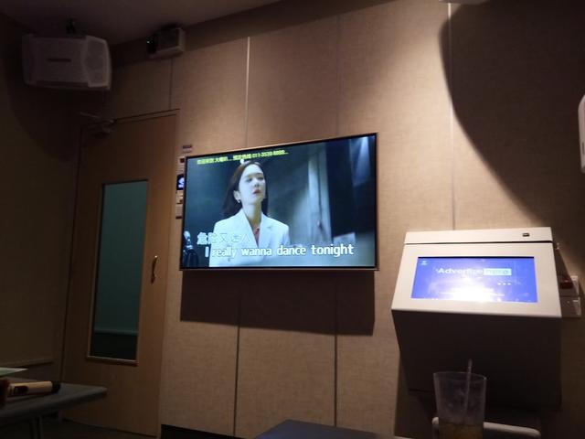 Photo of Loud Speaker Family Karaoke Penang - 大嘴叭槟城 - George Town, Penang, Malaysia