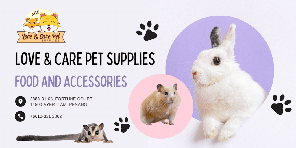 Background Blur Cover