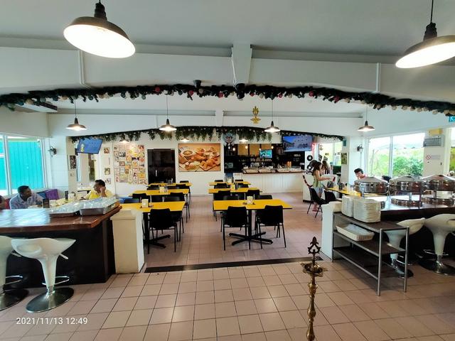 Photo of LOVECiTY CAFE (Kopitiam) - Kuala Lumpur, Kuala lumpur, Malaysia