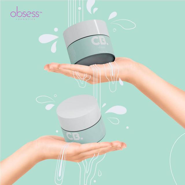 Photo of Loveliee & Obsess Skin Shah Alam by Fizan - Shah Alam, Selangor, Malaysia