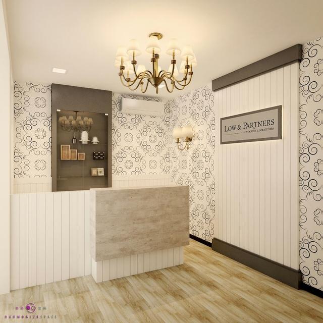 Photo of Low & Partners Penang - George Town, Penang, Malaysia