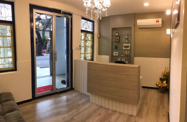 Photo of Low & Partners Penang - George Town, Penang, Malaysia