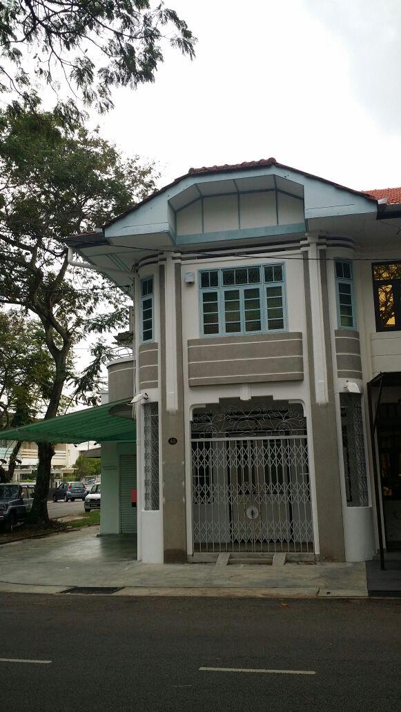 Photo of Low & Partners Penang - George Town, Penang, Malaysia