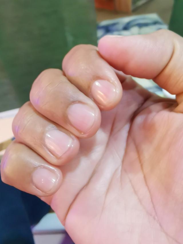 Photo of LS BEAUTY NAILS - Subang Jaya, Selangor, Malaysia