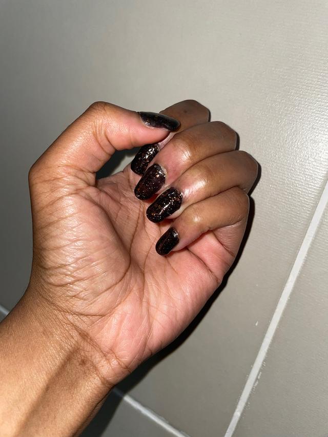 Photo of LS BEAUTY NAILS - Subang Jaya, Selangor, Malaysia