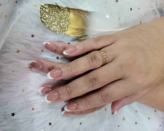 Photo of LS BEAUTY NAILS - Subang Jaya, Selangor, Malaysia