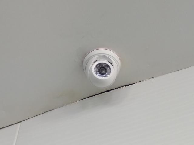 Photo of LTC ALARM & CCTV EQUIPMENTS - Butterworth, Penang, Malaysia