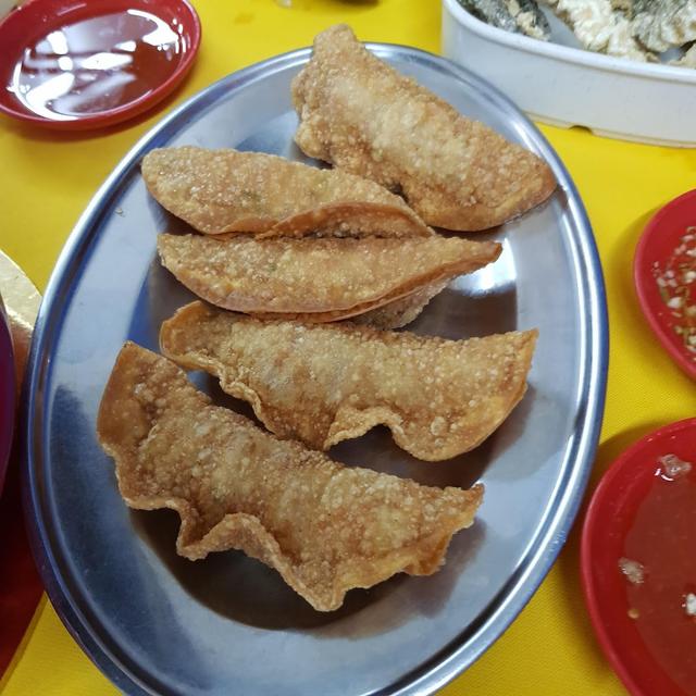 Photo of Lucky Corner Pulau Ketam Seafood Steamboat - Kuala Lumpur, Kuala lumpur, Malaysia