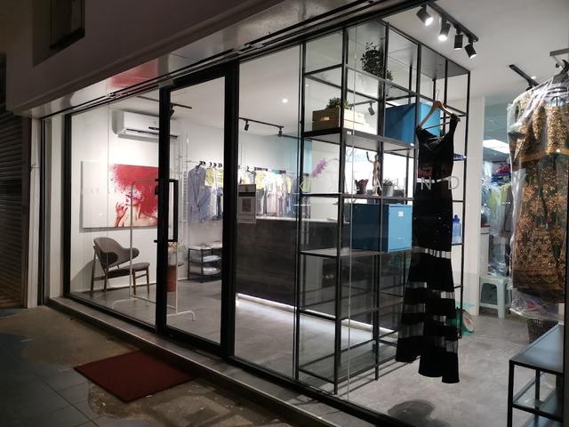 Photo of Lucky Laundry Holdings Sdn Bhd - Kuala Lumpur, Kuala lumpur, Malaysia