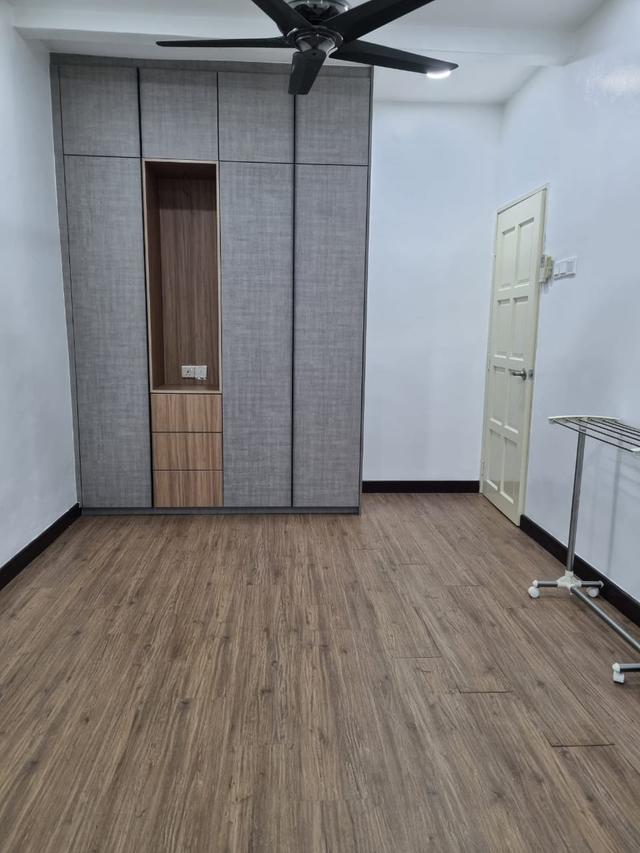 Photo of Lumino Interiors ( Kitchen Cabinet And Wardrobe Specialist ) - Petaling Jaya, Selangor, Malaysia