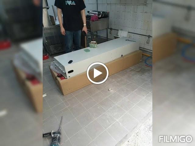 Photo of Ly Air Conditioner & Electrical Service - Kuala Lumpur, Kuala lumpur, Malaysia