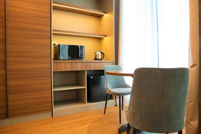 Photo of LYC Mother & Child Centre (Confinement Centre Bukit Jalil) - Kuala Lumpur, Kuala lumpur, Malaysia