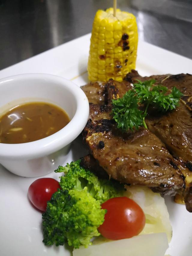 Photo of M lounge - Kuala Lumpur, Kuala lumpur, Malaysia