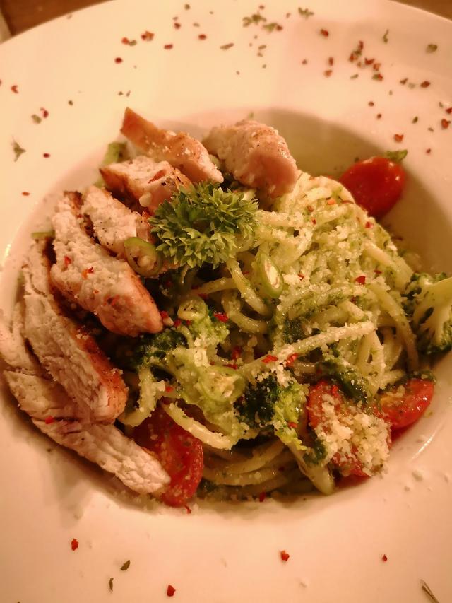 Photo of M lounge - Kuala Lumpur, Kuala lumpur, Malaysia