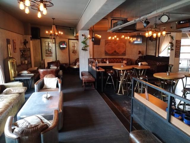 Photo of M lounge - Kuala Lumpur, Kuala lumpur, Malaysia