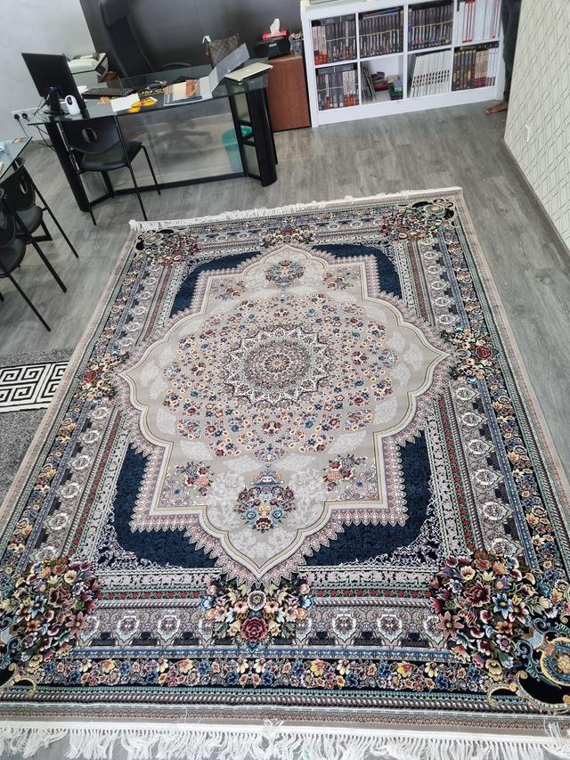 Photo of M SALIM CURTAIN (Shah Alam) - Shah Alam, Selangor, Malaysia