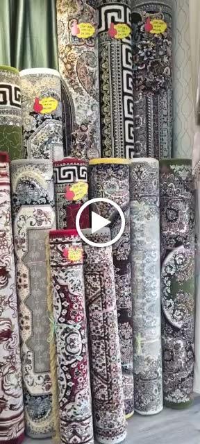 Photo of M SALIM CURTAIN (Shah Alam) - Shah Alam, Selangor, Malaysia