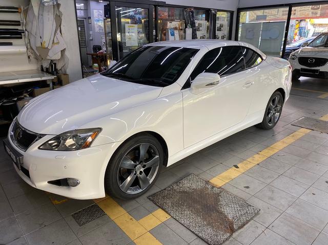 Photo of M Sonik Auto Centre - Kuala Lumpur, Kuala lumpur, Malaysia