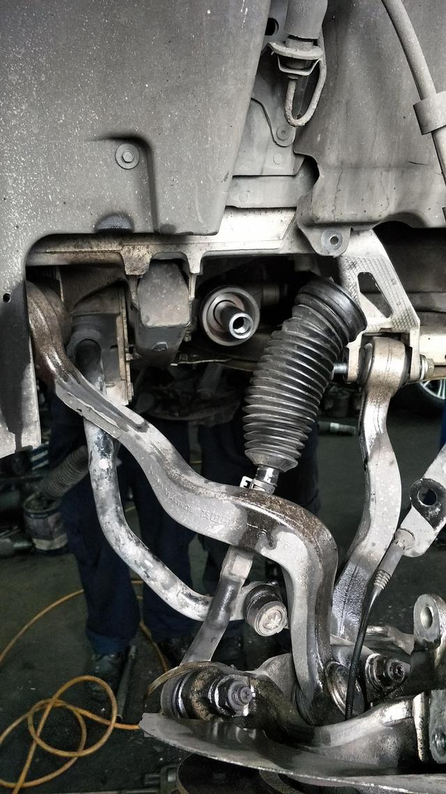 Photo of M Speed Usj Car Service sdn bhd - Subang Jaya, Selangor, Malaysia