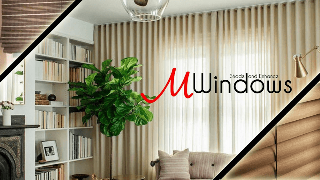 Background Blur Cover