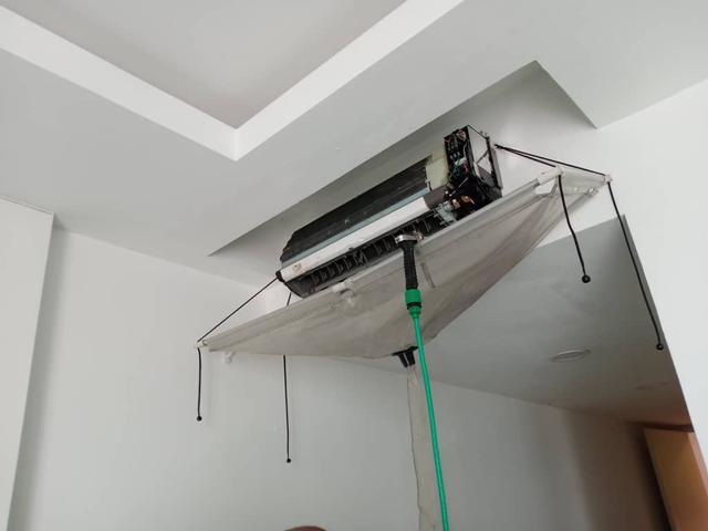 Photo of Magma Resources Engineering Sdn Bhd - Kuala Lumpur, Kuala lumpur, Malaysia