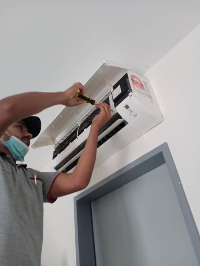 Photo of Magma Resources Engineering Sdn Bhd - Kuala Lumpur, Kuala lumpur, Malaysia