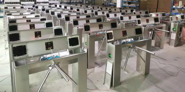 Photo of Magnet Security & Automation Sdn Bhd - Kuala Lumpur, Kuala lumpur, Malaysia