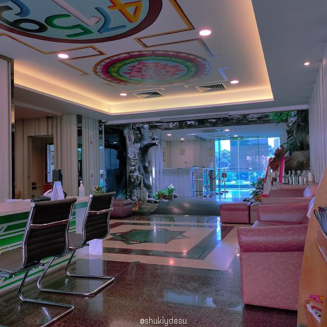 Photo of Mahameru International Medical Centre Sdn. Bhd. - Kuala Lumpur, Kuala lumpur, Malaysia