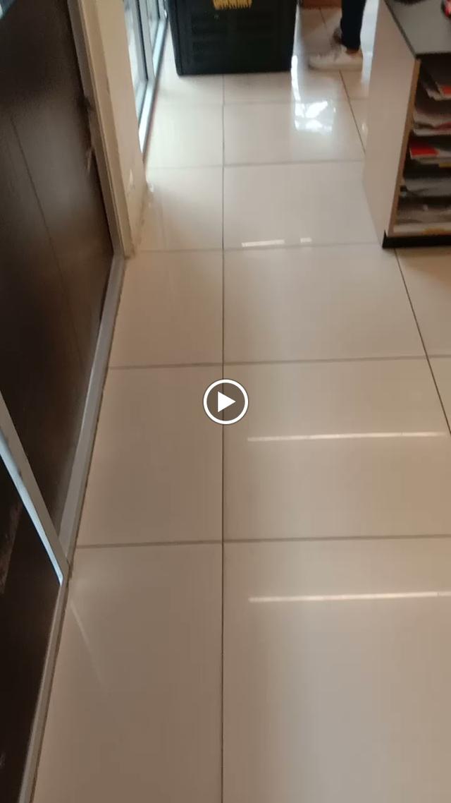 Photo of Mail Boxes Etc (MBE) Chow Kit - Kuala Lumpur, Kuala lumpur, Malaysia