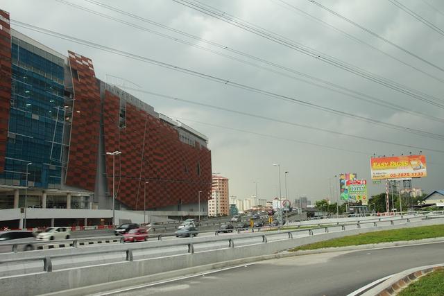 Photo of Mail Boxes Etc (MBE) Paradigm PJ - Petaling Jaya, Selangor, Malaysia