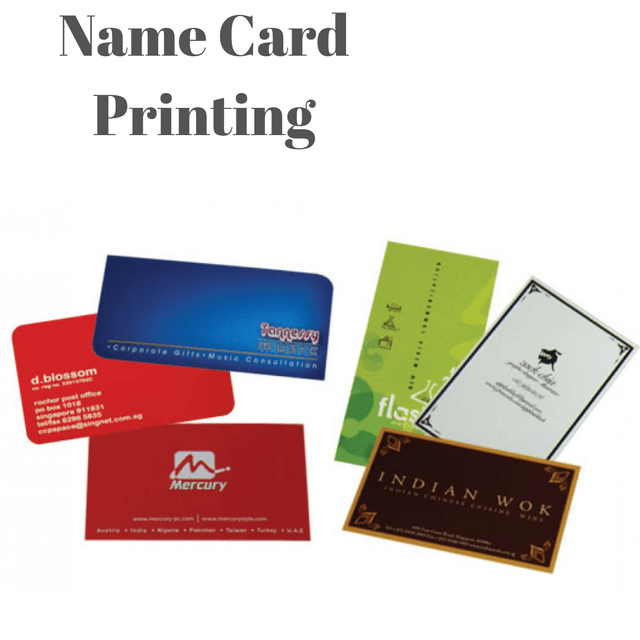 Photo of Mail Boxes Etc- Menara Hap Seng KL (Poslaju GDEX Citylink - Kuala Lumpur, Kuala lumpur, Malaysia