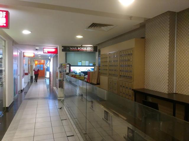 Photo of Mail Boxes Etc. (MBE) Bangsar Village - Kuala Lumpur, Kuala lumpur, Malaysia