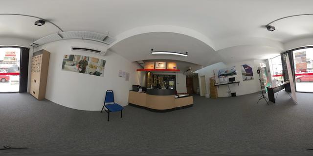 Photo of Mail Boxes Etc. - SS15 @ ( MBE Subang Jaya SS15 ) - Domestic and International Courier Poslaju FedEx Citylink GDEX UPS TNT Ninjavan Aramex - Subang Jaya, Selangor, Malaysia