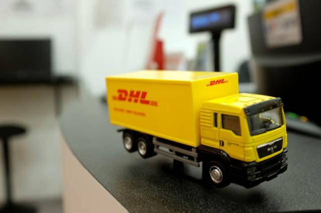 Photo of MAILBOXES ETC (MBE) I-CITY @ SHAH ALAM, KLANG - Shah Alam, Selangor, Malaysia