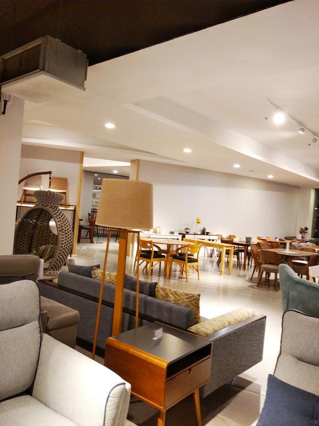 Photo of MAJUHOME Concept (Ara Damansara) - Petaling Jaya, Selangor, Malaysia