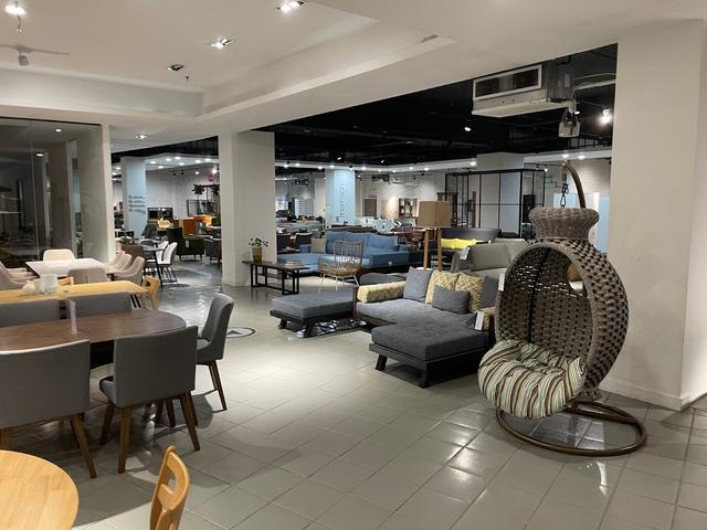 Photo of MAJUHOME Concept (Ara Damansara) - Petaling Jaya, Selangor, Malaysia