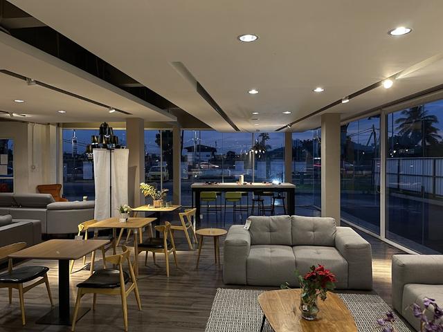 Photo of MAJUHOME Concept (USJ) - Subang Jaya, Selangor, Malaysia