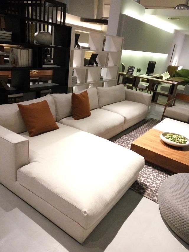 Photo of MAJUHOME Concept (USJ) - Subang Jaya, Selangor, Malaysia