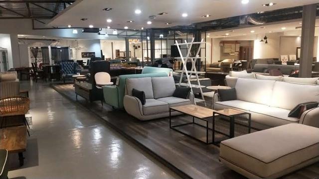 Photo of MAJUHOME Concept (USJ) - Subang Jaya, Selangor, Malaysia