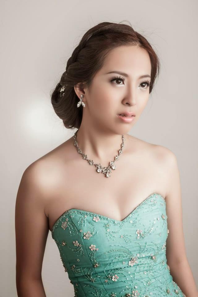 Photo of Makeup Artist Malaysia(MuaM) - Bayan Lepas, Penang, Malaysia