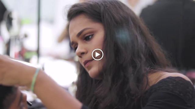 Photo of Makeup Miracle Academy & Workshop - Petaling Jaya, Selangor, Malaysia