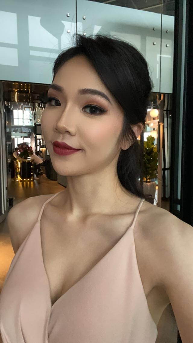 Photo of Makeup Miracle Academy & Workshop - Petaling Jaya, Selangor, Malaysia