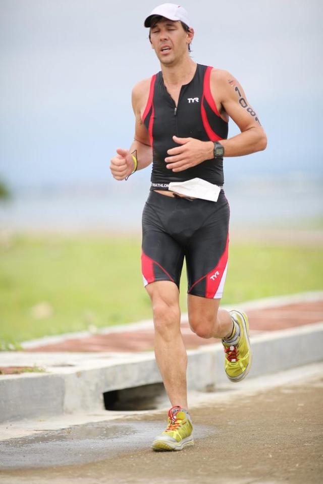 Photo of Malaysia Physio - Physiotherapy Mont Kiara - Kuala Lumpur, Kuala lumpur, Malaysia