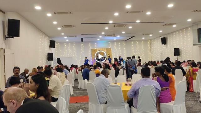 Photo of Malaysian Ceylonese National Community Centre (MCNCC) - Petaling Jaya, Selangor, Malaysia