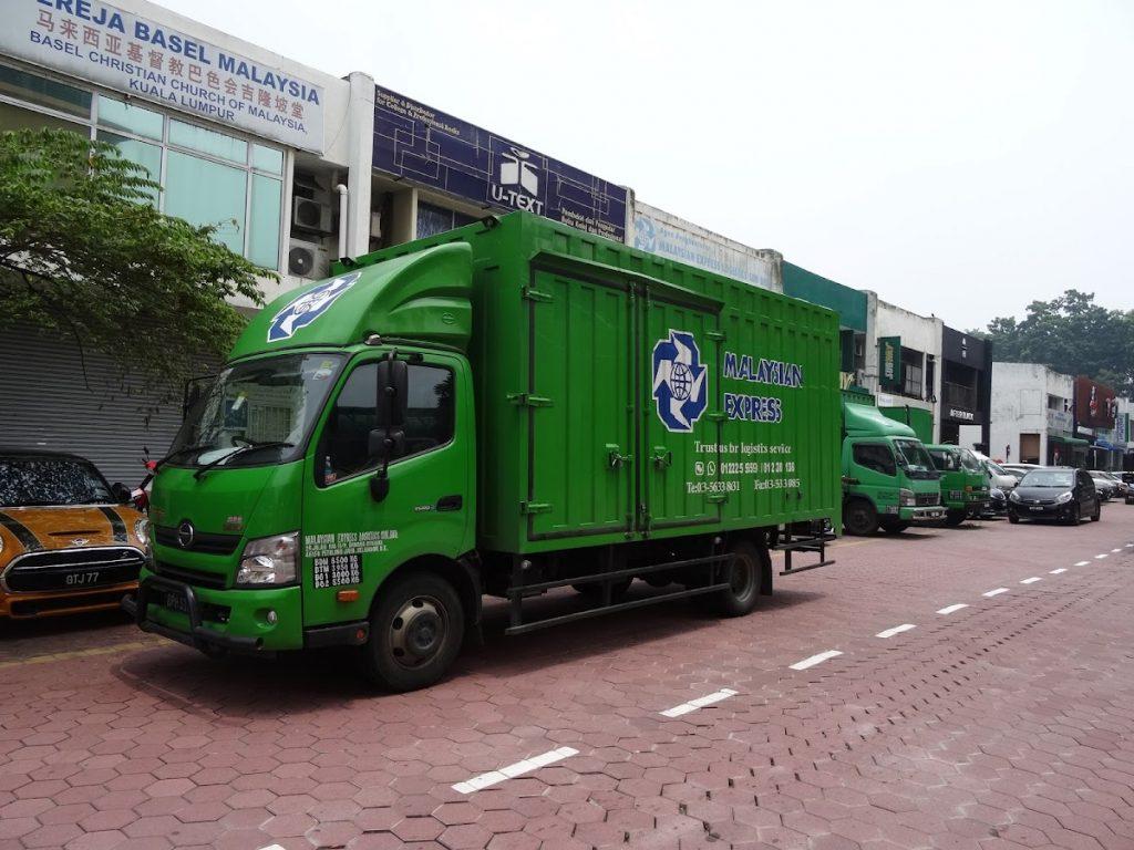 Background Blur Cover