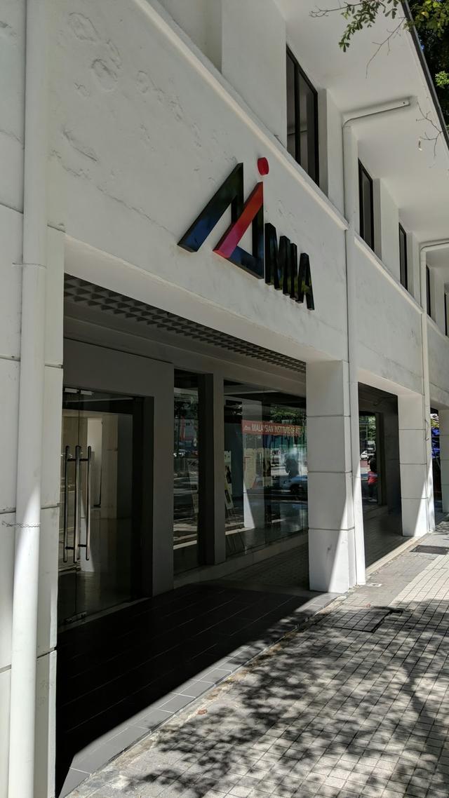 Photo of Malaysian Institute of Art - City Campus - Kuala Lumpur, Kuala lumpur, Malaysia