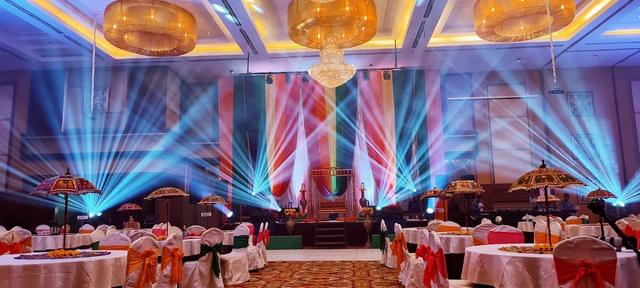 Photo of Malaysian Punjabi Bhangra Dance Studio - Kuala Lumpur, Kuala lumpur, Malaysia