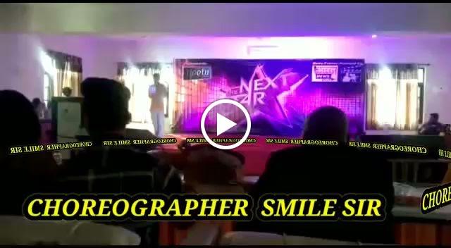 Photo of Malaysian Punjabi Bhangra Dance Studio - Kuala Lumpur, Kuala lumpur, Malaysia